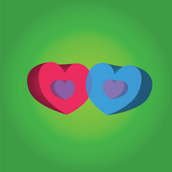 Similar image 5980010