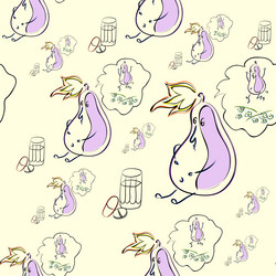 Similar image 5980012