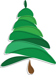 Similar image 5980014