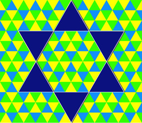 Similar image 5980016