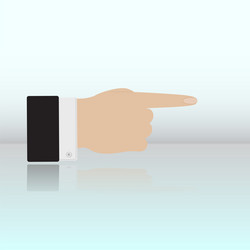 Similar image 5980017