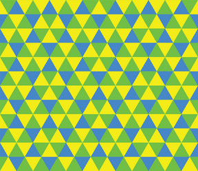 Similar image 5980018