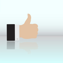 Similar image 5980021