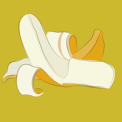 Similar image 5980022