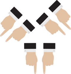 Similar image 5980023