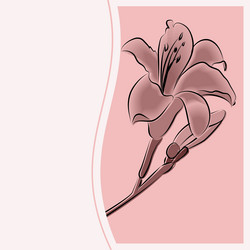 Similar image 5980025