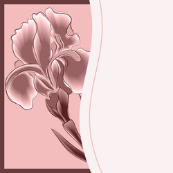 Similar image 5980026