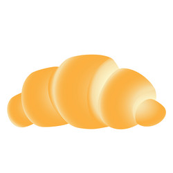 Similar image 5980028