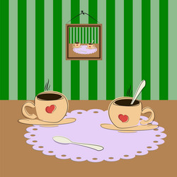 Similar image 5980031