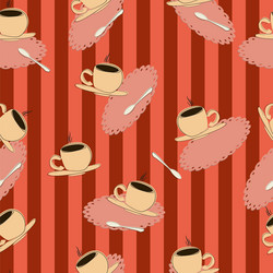 Similar image 5980032