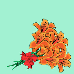 Similar image 5980038