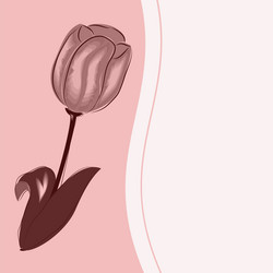 Similar image 5980040