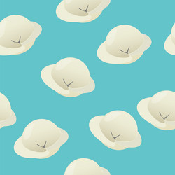 Similar image 5980043