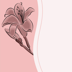 Similar image 5980045