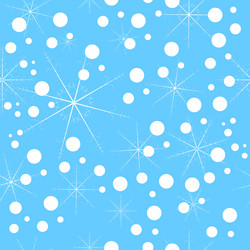 Similar image 5980046