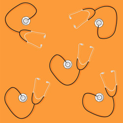 Similar image 5980047