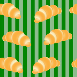 Similar image 5980050