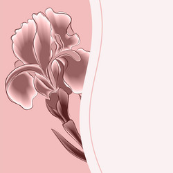 Similar image 5980051