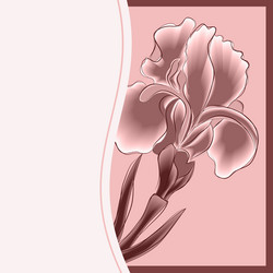 Similar image 5980054