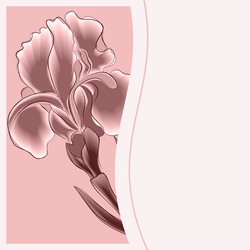 Similar image 5980057