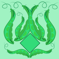 Similar image 5980058