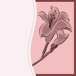 Similar image 5980060