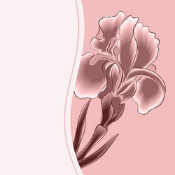 Similar image 5980061