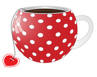 Similar image 5980062