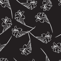 Similar image 5980064