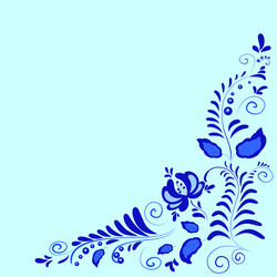 Similar image 5980065