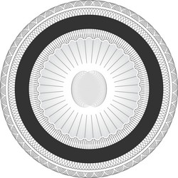 Similar image 5980066