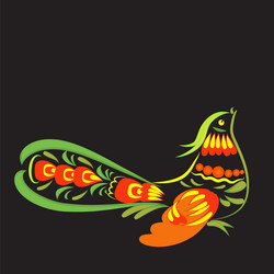 Similar image 5980067