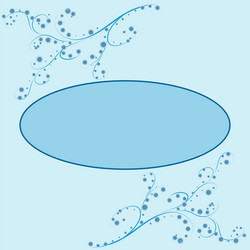 Similar image 5980068