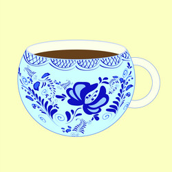 Similar image 5980069