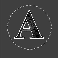 Similar image 5980071