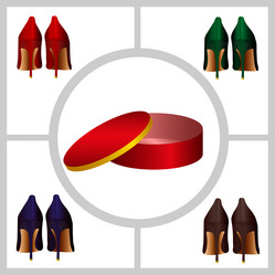 Similar image 5980072