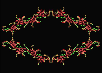 Similar image 5980073