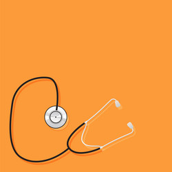 Similar image 5980074