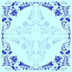 Similar image 5980080