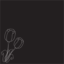 Similar image 5980081