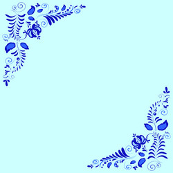 Similar image 5980082