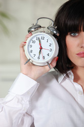 Similar image 5980083