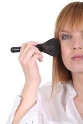 Similar image 5980087