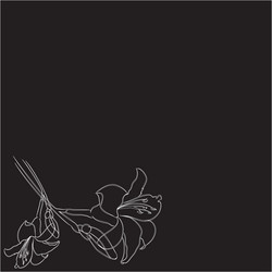 Similar image 5980091