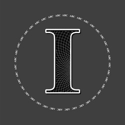 Similar image 5980093