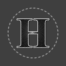 Similar image 5980094