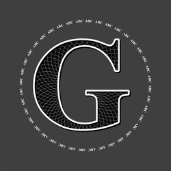 Similar image 5980095