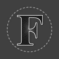 Similar image 5980096