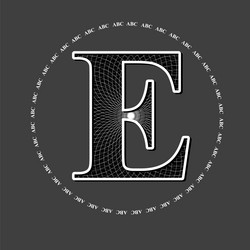 Similar image 5980097