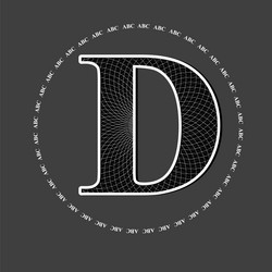 Similar image 5980098